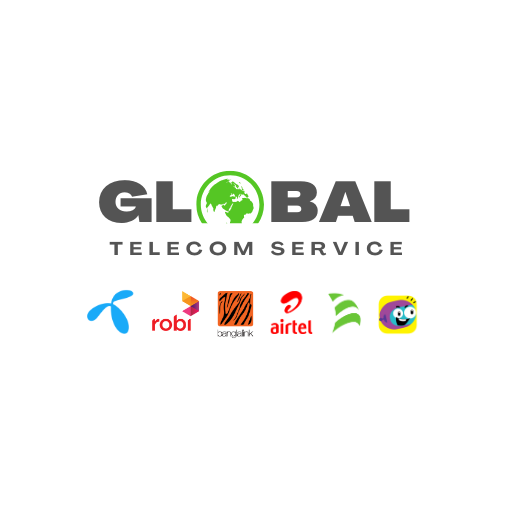 GTS Telecom  